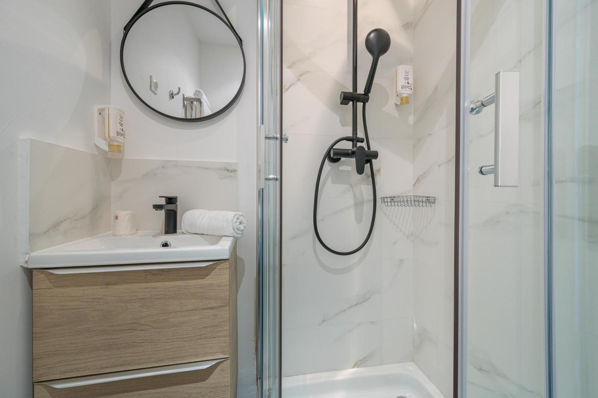 Hotel Select Beaulieu-sur-Mer Ngoại thất bức ảnh
